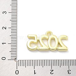 Подвески из сплава &nbsp;FIND-M078-01F-G