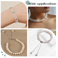 25 шт. Латунные бусины&nbsp;KK-UN0005-16P