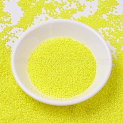 Бусины Миюки delica&nbsp;SEED-X0054-DB0721