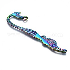 Большие сплавочные подвески&nbsp;PALLOY-N163-061-NR