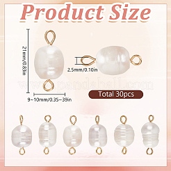 30 шт.&nbsp;PALLOY-SC00003