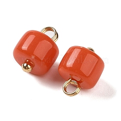 Акриловые подвески&nbsp;MACR-C033-11E