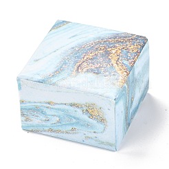 Квадратный ящик для бумаги&nbsp;LS-CON-J004-03A-01