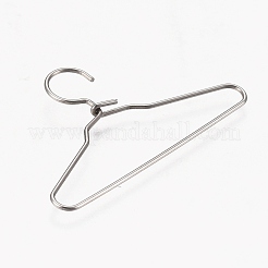 Быстроразъемное соединение из нержавеющей стали марки 304&nbsp;STAS-Z012-08P