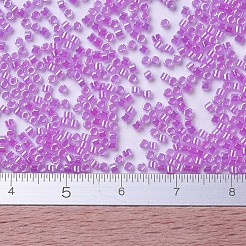 Бусины Миюки Делика&nbsp;X-SEED-J020-DB0247