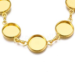 Латуни материалы для браслетов&nbsp;MAK-Q008-04