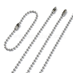 Набор для изготовления брелка своими руками&nbsp;DIY-YW0007-66