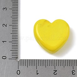 Бусины лэмпворк &nbsp;LAMP-U002-03J