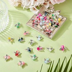 36 шт.&nbsp;PALLOY-TAC0198