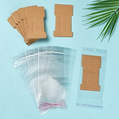 50 шт.&nbsp;CDIS-YW0001-07