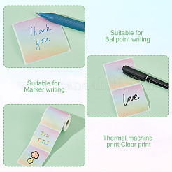 Наклейки для домашних животных&nbsp;DIY-WH0504-238