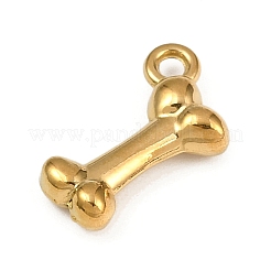 Подвески из нержавеющей стали 304&nbsp;LS-STAS-B092-02G