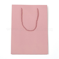 Бумажные мешки&nbsp;LS-CARB-G004-B03