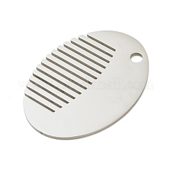 201 подвеска из нержавеющей стали&nbsp;STAS-I333-01P-02