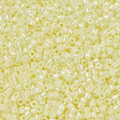 Бусины Миюки delica&nbsp;SEED-X0054-DB1531