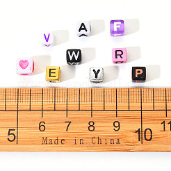 900шт 100шт / стиль 9 стиля diy изготовление ювелирных изделий&nbsp;DIY-YW0002-16