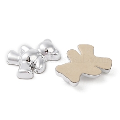 Пластиковые кабошоны ccb&nbsp;KY-C020-16C-P