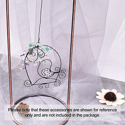 DIY ювелирные изделия&nbsp;DIY-TA0001-64