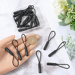 20 шт. тяговый трос&nbsp;FIND-GF0007-65