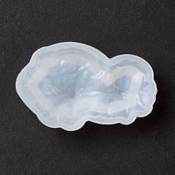 Палочки для еды в форме горы&nbsp;EPOX-B001-03