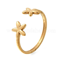 Кольца-манжеты из нержавеющей стали 304&nbsp;LS-RJEW-M072-10G