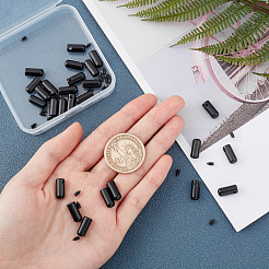 Заглушки из цинкового сплава&nbsp;FIND-PH0001-48EB