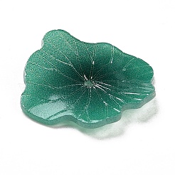 Непрозрачная акриловая бусина&nbsp;LS-SACR-E002-07