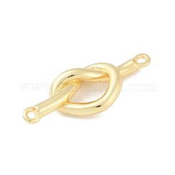 Подвески из латуни с покрытием для стойки&nbsp;KK-A224-19G