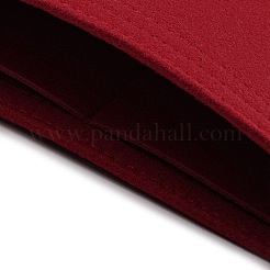 Войлочная вставка-органайзер для кошелька&nbsp;DIY-XCP0003-23