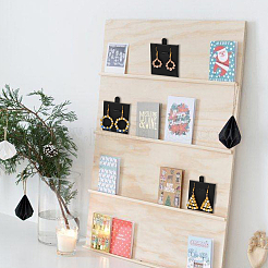 24 шт. кулон из искусственной кожи и губки для ювелирных изделий&nbsp;NDIS-SP0001-03B-01