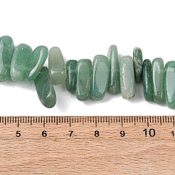 Подвески&nbsp;G416-A6