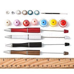 Ювелирные комплекты diy&nbsp;DIY-FS0009-58