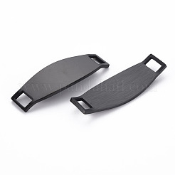 201 соединительные элементы из нержавеющей стали&nbsp;STAS-N088-22A-NR