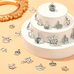 120 шт.&nbsp;TIBEP-CJ0002-01