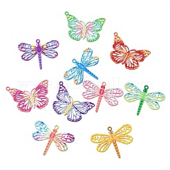 40 шт. 10 стиля&nbsp;STAS-CJ0002-53