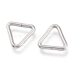 Быстроразъемные соединения из нержавеющей стали 201&nbsp;STAS-O137-23P-B