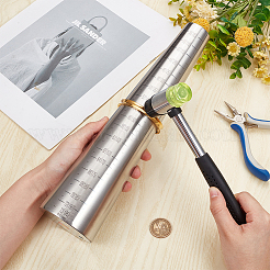 Наборы инструментов&nbsp;TOOL-BC0002-76