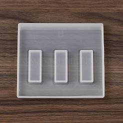 Силиконовая форма&nbsp;LS-SIMO-S004-01C