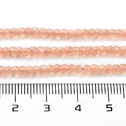 Кошачие глаза&nbsp;CE-G009-01P