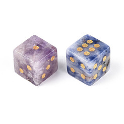 Кубики&nbsp;T144-07M