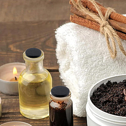 50 шт. 5 стили силиконовых заглушек для отверстий&nbsp;AJEW-GF0011-62H