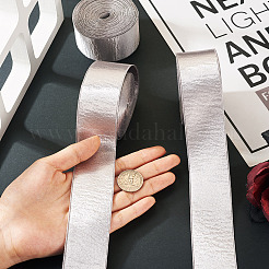 5 ярд полиэстеровой ленты&nbsp;OCOR-TA0002-33