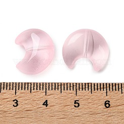 Краска для выпечки&nbsp;DGLA-F003-01B