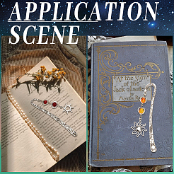 Наборы закладок на тему 