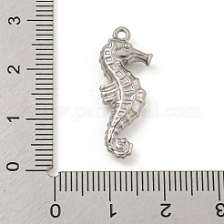 Подвески из нержавеющей стали 304&nbsp;STAS-I307-534P