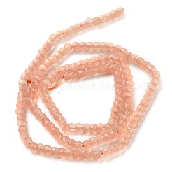 Кошачие глаза&nbsp;CE-G009-01P