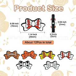 12 шт.&nbsp;SIL-CJ0002-37