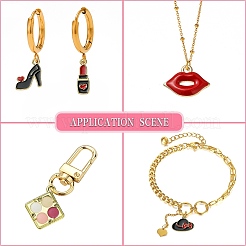 30 шт.&nbsp;ENAM-CJ0004-75