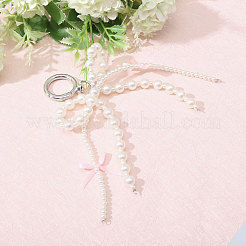 3 шт.&nbsp;KEYC-GL0001-17