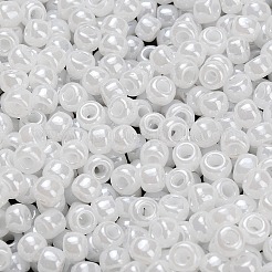 Круглые бусины toho 3/0&nbsp;SEED-XTR03-0141